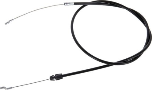 Linka gaszenia kpl. 54530VH3N11 - Intertraktor