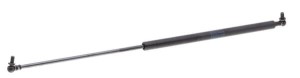 Sprężyna gazowa L600 mm 210N Stabilus CA048887