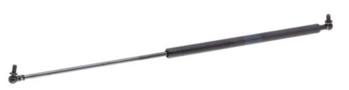 Sprężyna gazowa L600 mm 210N Stabilus CA048887 - Intertraktor