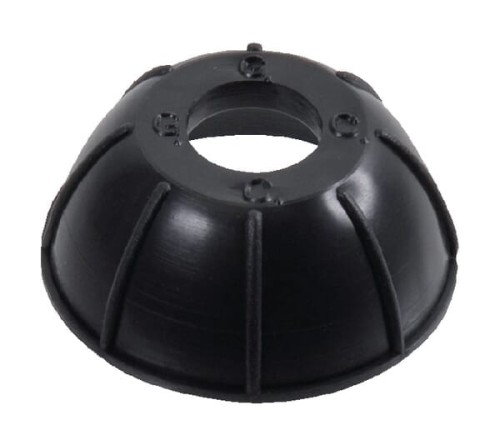 Osłona przegubu kulowego SHP912KR - Intertraktor
