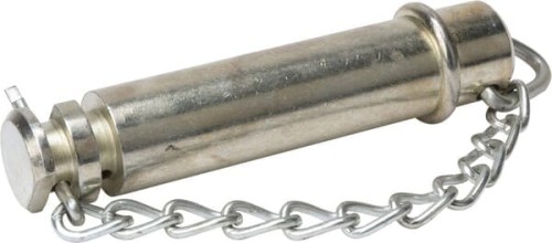 Shearpin SZ1600 SZ1600E14 - Intertraktor