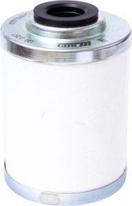 Separator oleju OA1057