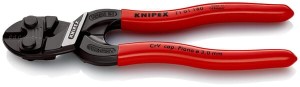 Szczypce tnące CoBolt® Compact 160 mm TA7101160