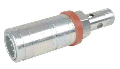 Tuleja sprzęgła, Deutz 04454777 - Intertraktor