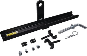 Hak pociągowy 84-98 cm 2999003950