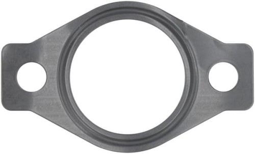 Uszczelka kolektora ssącego 820988 - Intertraktor