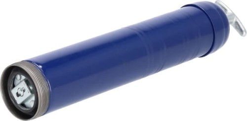 Zestaw naprawczy do smarownicy FP272501 - Intertraktor