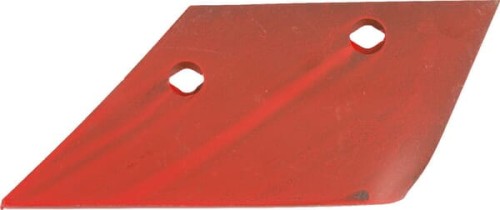 Lemiesz przedpłużka, lewy pasuje do V&N Z2335703N - Intertraktor