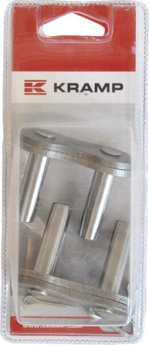 Ogniwo wtykowe 1,1/4×3/4 (2x) KR20B1CLLBP002 - Intertraktor
