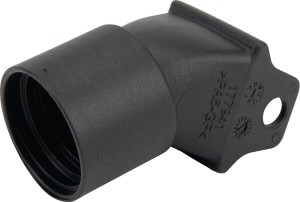 Adapter 177941