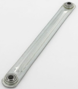 Drąż.kierow. poprzeczny L245mm 1134324705