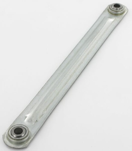 Drąż.kierow. poprzeczny L245mm 1134324705 - Intertraktor