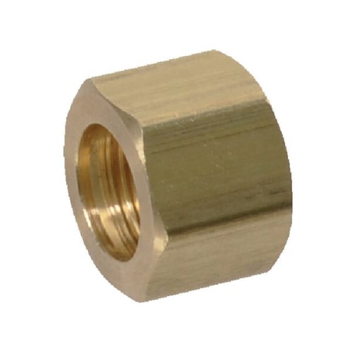 Nakrętka, pasuje do John Deere R79604 - Intertraktor