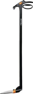 Nożyce do trawy GS46 Fiskars 113690