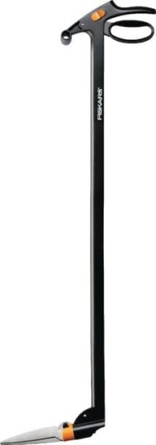 Nożyce do trawy GS46 Fiskars 113690 - Intertraktor