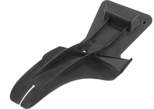 Zatyczka do mulczu 3221402450 - Intertraktor