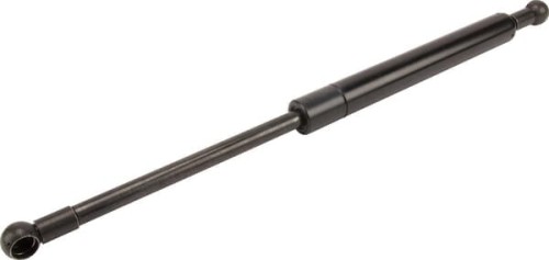 Sprężyna gazowa L485 mm 1200N Stabilus CA805197 - Intertraktor