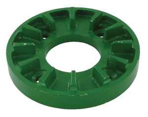 Kołnierz JD L34569N