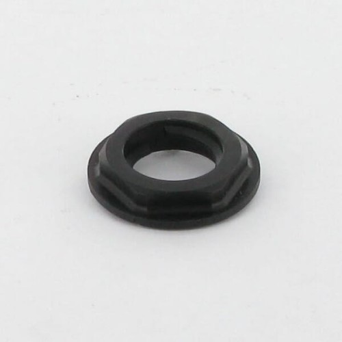 Nakrętka do stacyjki zapłonowej 1134474901 - Intertraktor