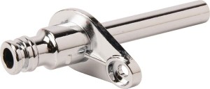 Złącze mycia pokrywy 3220340060