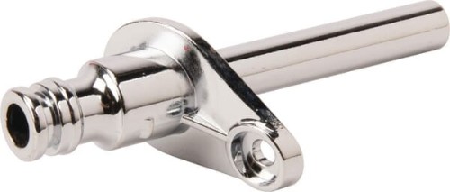 Złącze mycia pokrywy 3220340060 - Intertraktor