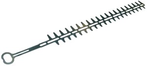 Noże nożyc do żywopłotu 600 mm FGP456127