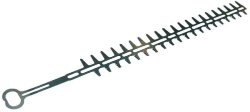 Noże nożyc do żywopłotu 600 mm FGP456127 - Intertraktor