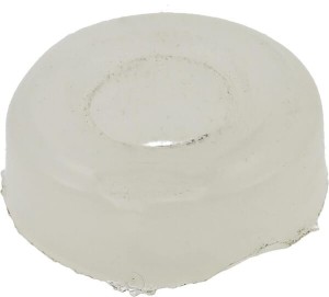 Tuleja dystansowa 3025630208