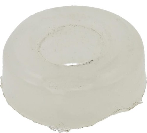 Tuleja dystansowa 3025630208 - Intertraktor
