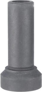 Sworzeń 0006675990