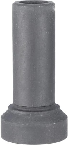 Sworzeń 0006675990 - Intertraktor