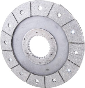 Tarcza hamulcowa 8.75" 3609079M1N