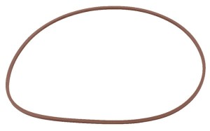 Uszczelnienie, CNH 87388219