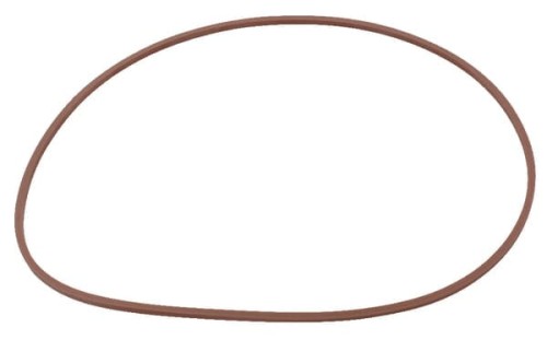 Uszczelnienie, CNH 87388219 - Intertraktor