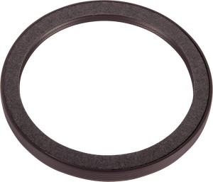 Oil seal 04128170
