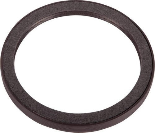 Oil seal 04128170 - Intertraktor