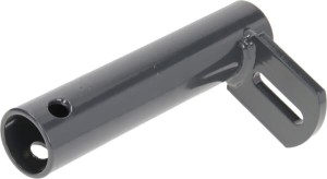 Rura łożyskowa VF1660559086N