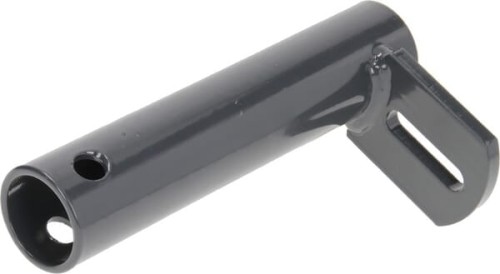 Rura łożyskowa VF1660559086N - Intertraktor