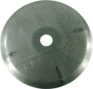 Tarcza ochronna 150083