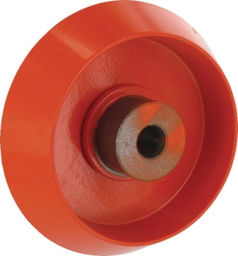 Stożek Perfect 415404 - Intertraktor
