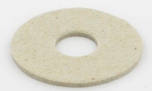 Podkładka tekturowa 45 mm Rabe 27200500