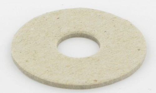 Podkładka tekturowa 45 mm Rabe 27200500 - Intertraktor