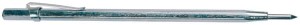 Rysik Richter, 145 mm HG817
