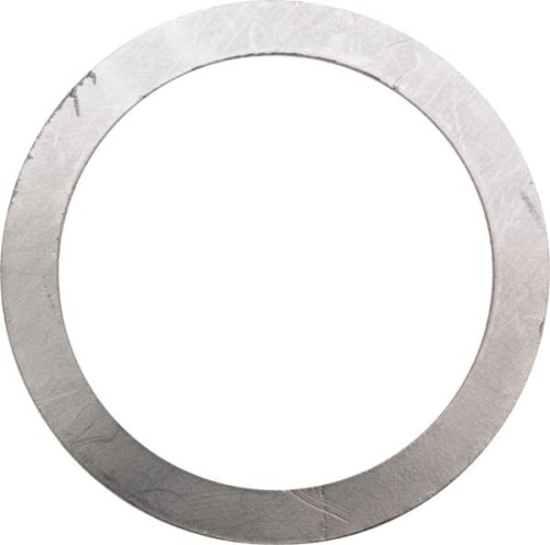 Uszczelka tłumika 84403553 - Intertraktor