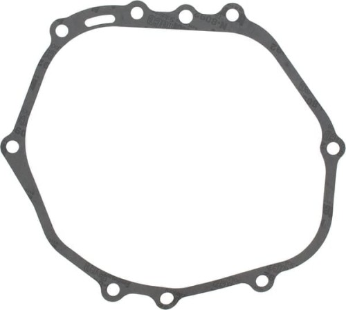 Uszczelka miski olejowej 1185503551 - Intertraktor