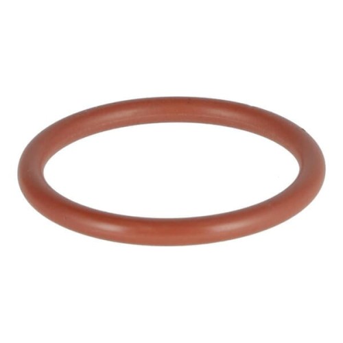 Uszczelniacz oleju 01153887 - Intertraktor