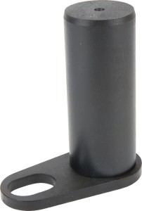 Kołek MA264500