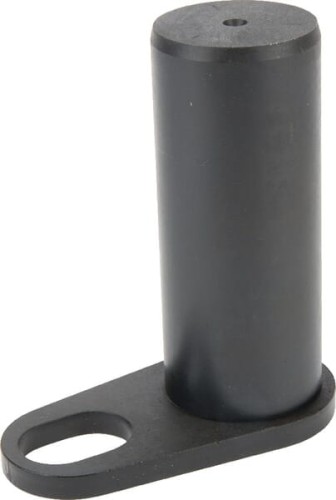 Kołek MA264500 - Intertraktor