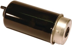 Filtr paliwa VPD6101