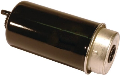 Filtr paliwa VPD6101 - Intertraktor